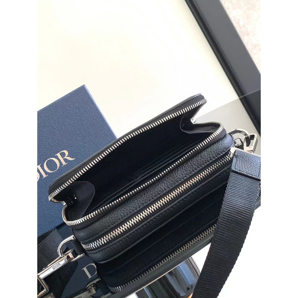 Christian Dior Bags 2ESBC1 17*12*5.5cm,Christian Dior Bags