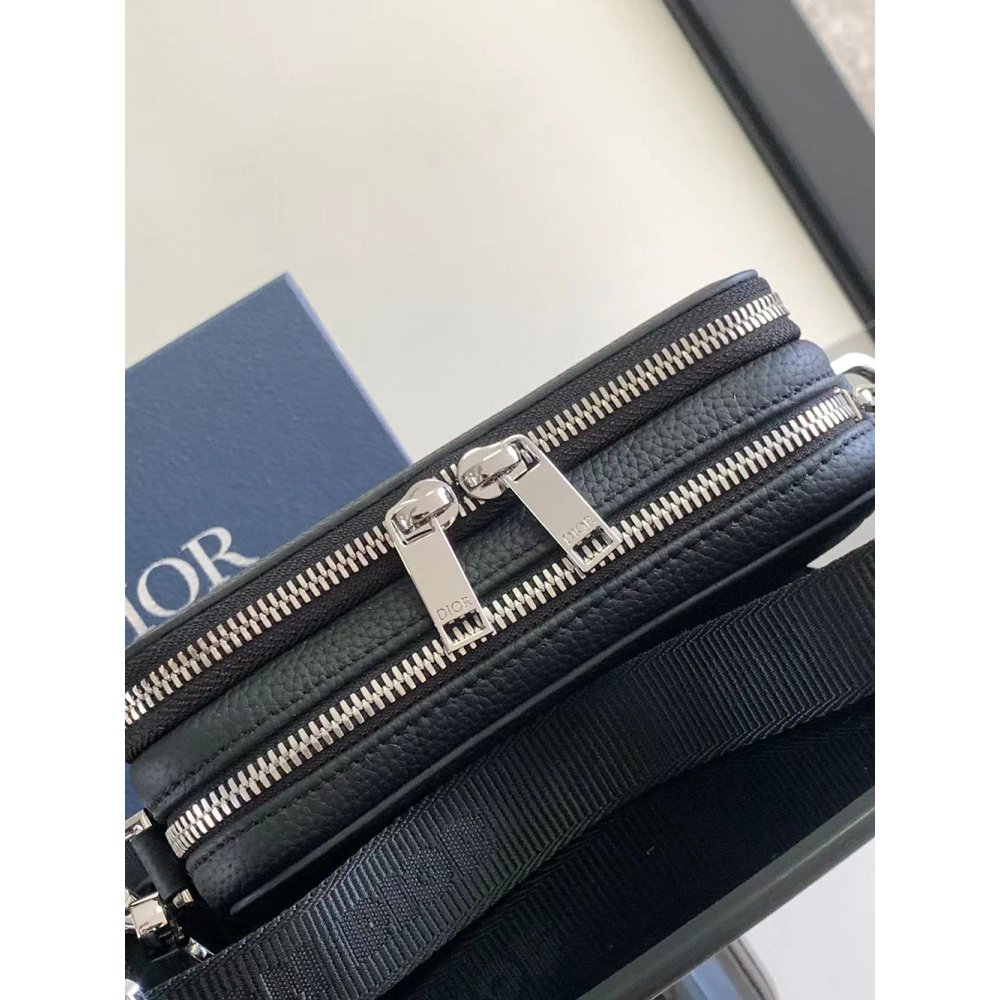 Christian Dior Bags 2ESBC1 17*12*5.5cm,Christian Dior Bags