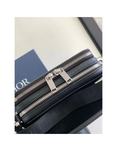 Christian Dior Bags 2ESBC1 17*12*5.5cm,Christian Dior Bags