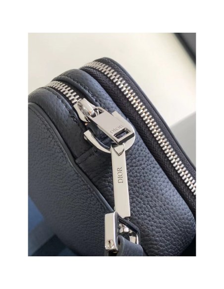 Christian Dior Bags 2ESBC1 17*12*5.5cm,Christian Dior Bags