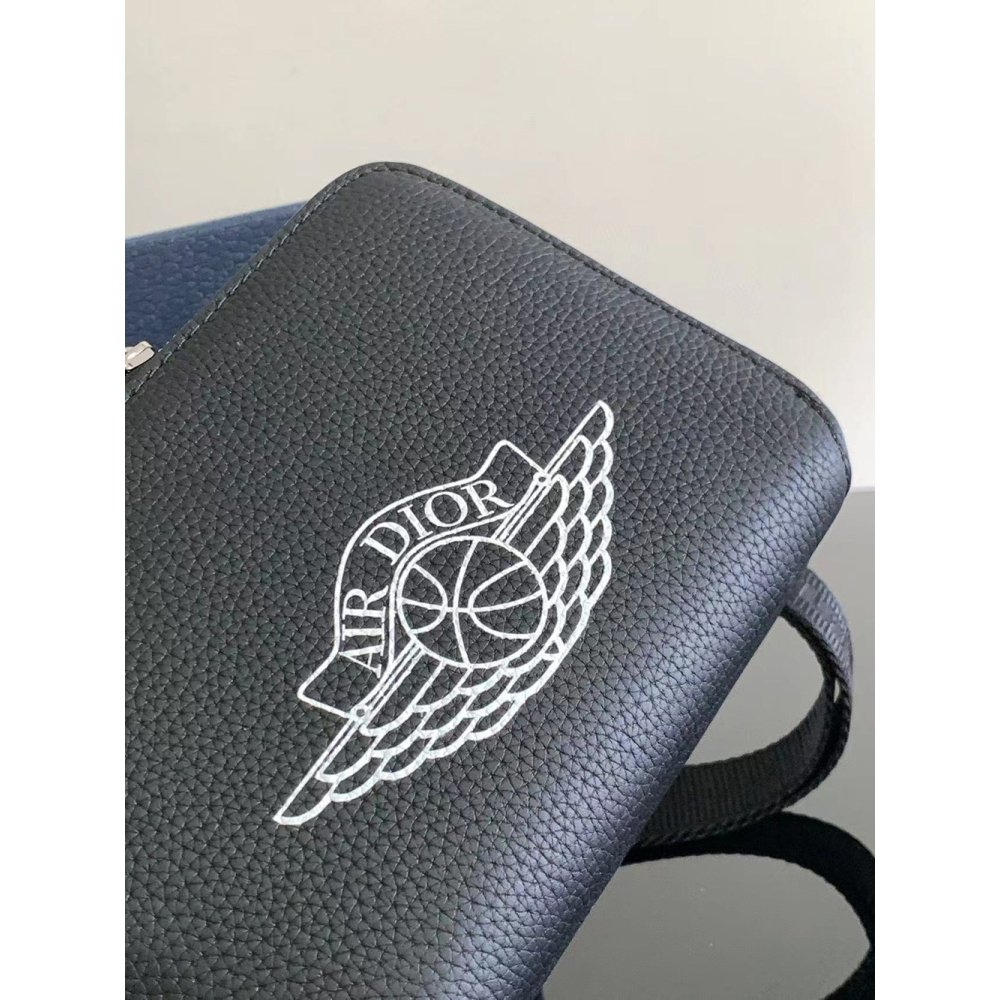 Christian Dior Bags 2ESBC1 17*12*5.5cm,Christian Dior Bags