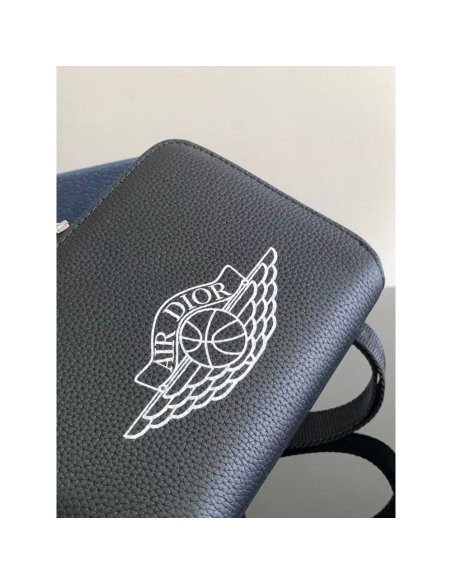 Christian Dior Bags 2ESBC1 17*12*5.5cm,Christian Dior Bags