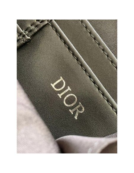 Christian Dior Bags 2ESBC1 17*12*5.5cm,Christian Dior Bags