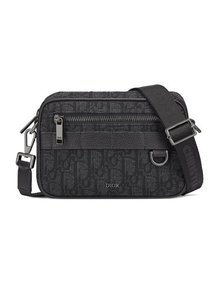 Christian Dior Bags 2ESWS0 17*12.5*4cm,Christian Dior Bags