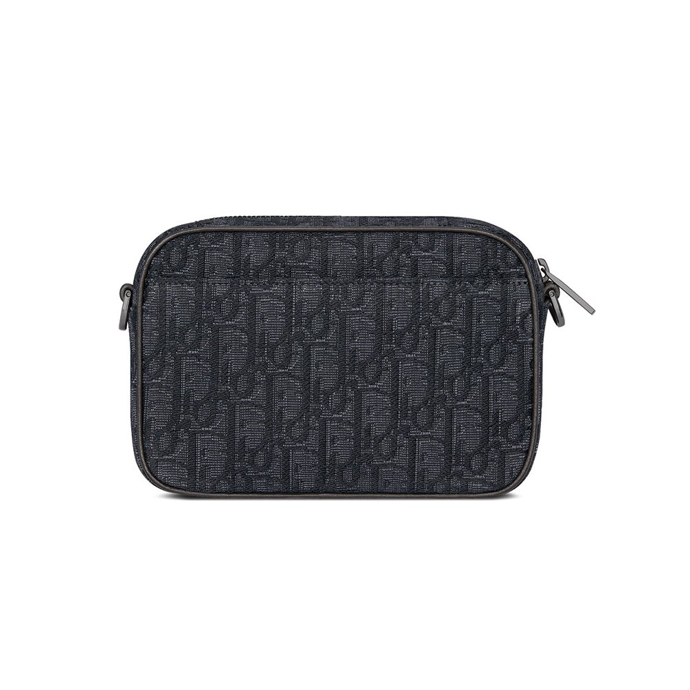 Christian Dior Bags 2ESWS0 17*12.5*4cm,Christian Dior Bags