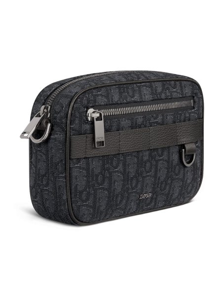 Christian Dior Bags 2ESWS0 17*12.5*4cm,Christian Dior Bags