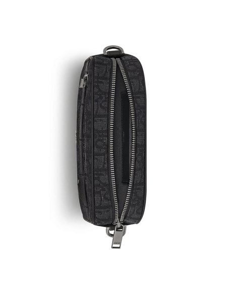 Christian Dior Bags 2ESWS0 17*12.5*4cm,Christian Dior Bags