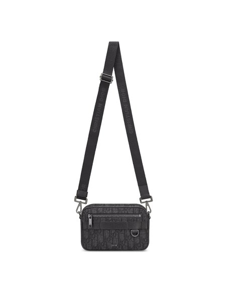 Christian Dior Bags 2ESWS0 17*12.5*4cm,Christian Dior Bags