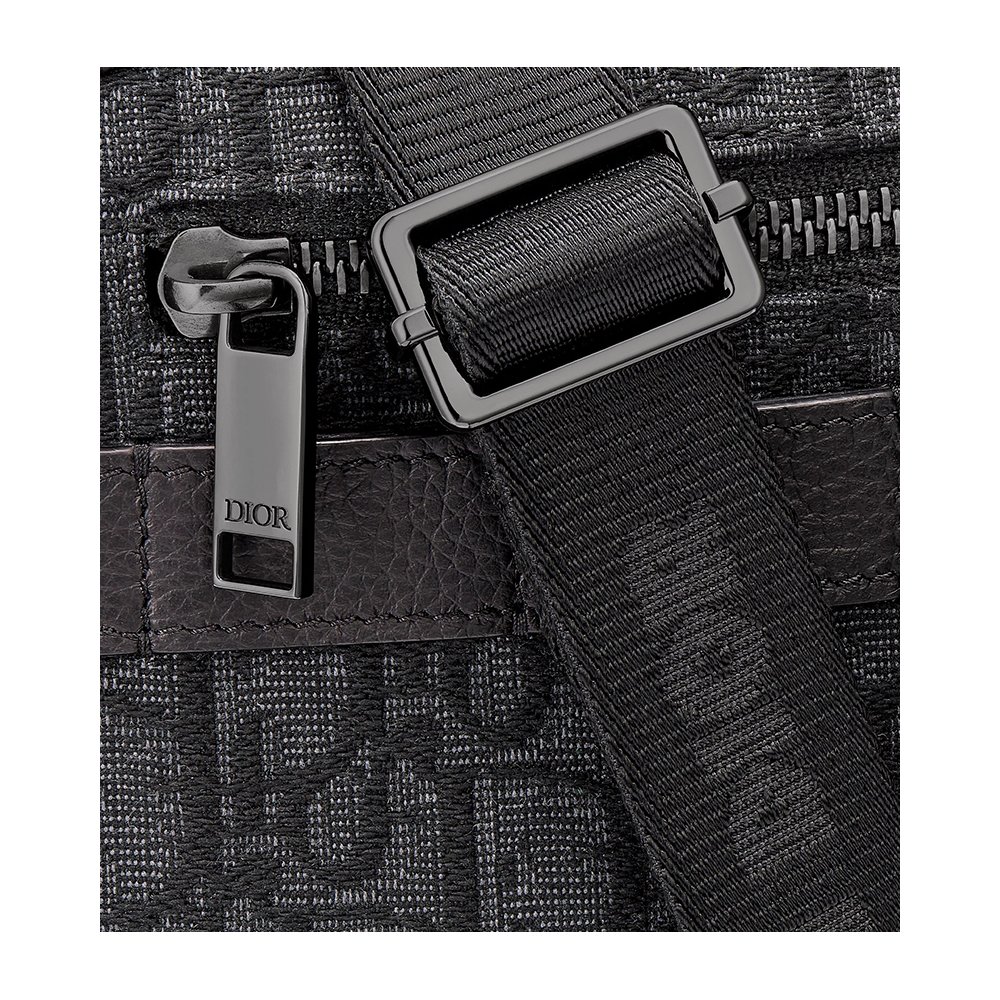 Christian Dior Bags 2ESWS0 17*12.5*4cm,Christian Dior Bags