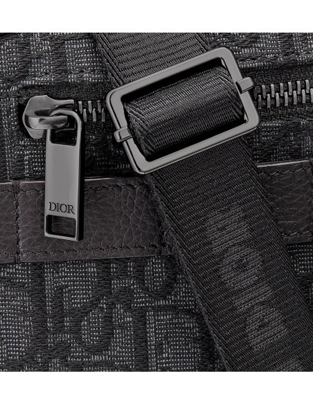 Christian Dior Bags 2ESWS0 17*12.5*4cm,Christian Dior Bags