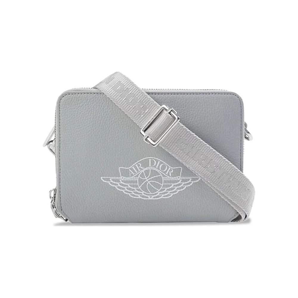 Christian Dior Bags 1SS207 17*12*5.5cm,Christian Dior Bags