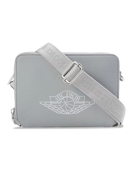 Christian Dior Bags 1SS207 17*12*5.5cm,Christian Dior Bags