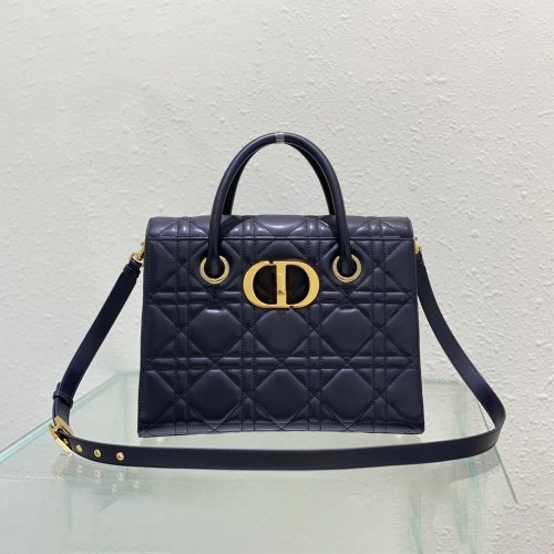 Christian Dior Bags 885088 30cm,Christian Dior Bags