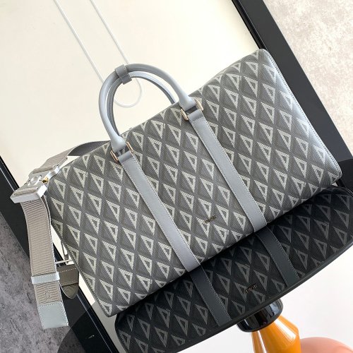 Christian Dior Bags B6596F 50*25*21.5cm,Christian Dior Bags