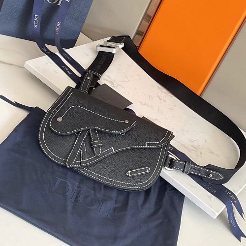 Christian Dior Bags 1ADPO044 24*17.5*5cm,Christian Dior Bags