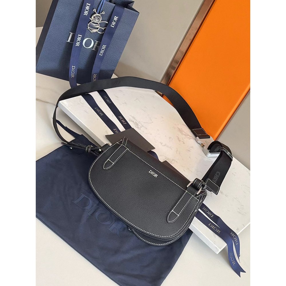 Christian Dior Bags 1ADPO044 24*17.5*5cm,Christian Dior Bags