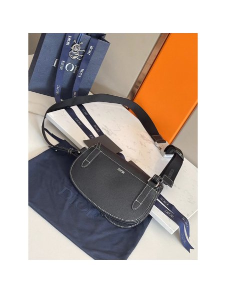 Christian Dior Bags 1ADPO044 24*17.5*5cm,Christian Dior Bags