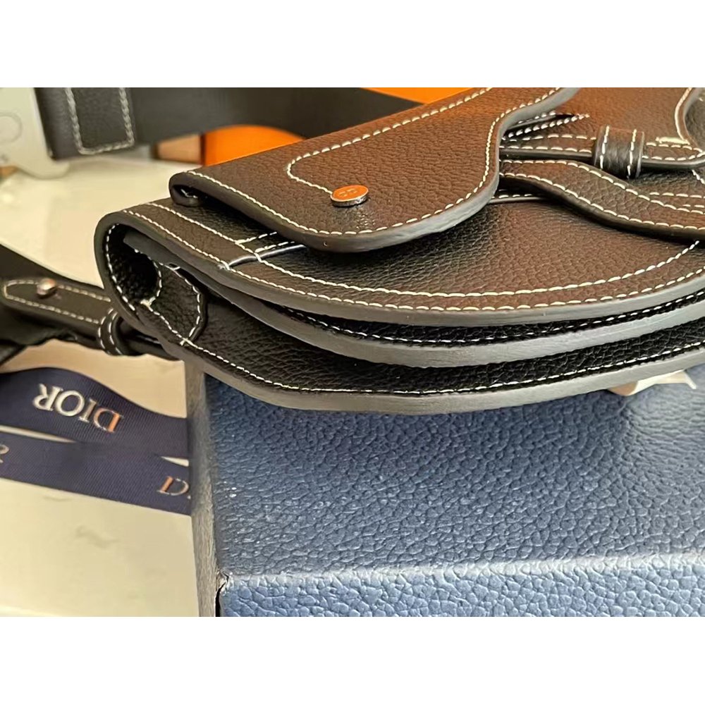 Christian Dior Bags 1ADPO044 24*17.5*5cm,Christian Dior Bags