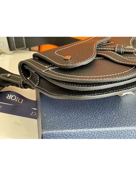 Christian Dior Bags 1ADPO044 24*17.5*5cm,Christian Dior Bags