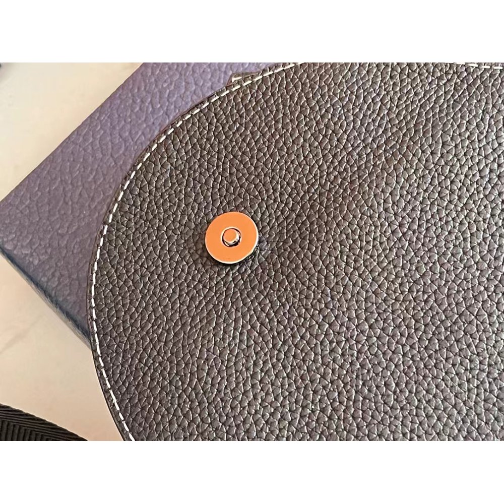 Christian Dior Bags 1ADPO044 24*17.5*5cm,Christian Dior Bags