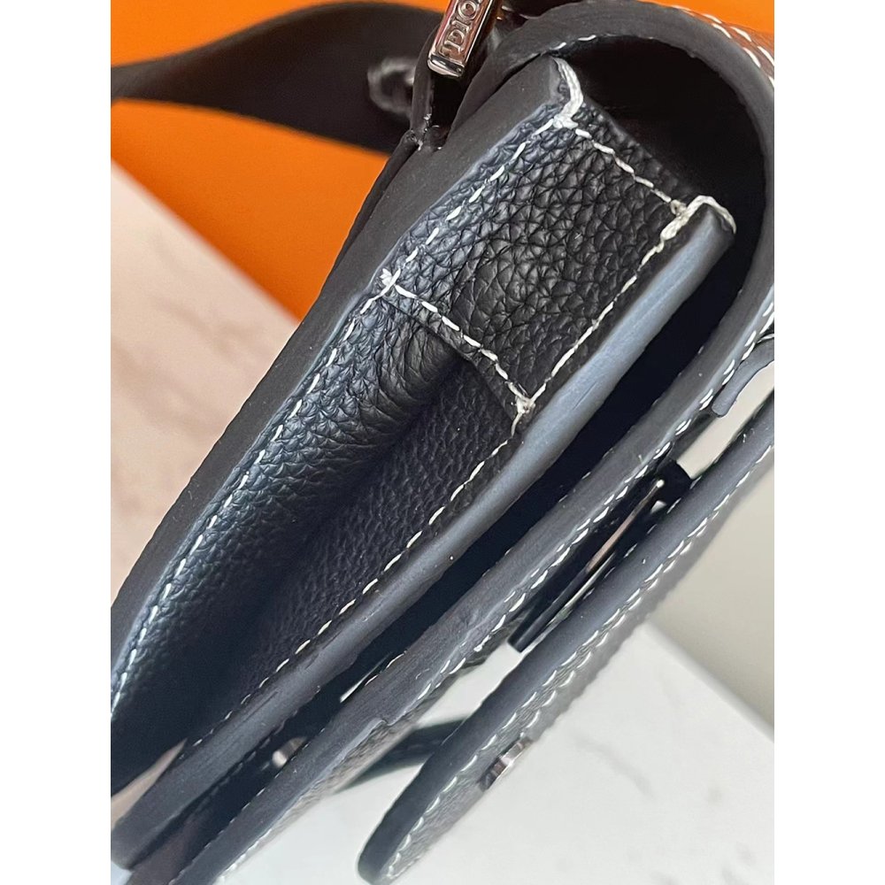 Christian Dior Bags 1ADPO044 24*17.5*5cm,Christian Dior Bags