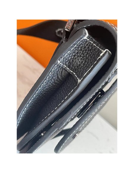 Christian Dior Bags 1ADPO044 24*17.5*5cm,Christian Dior Bags