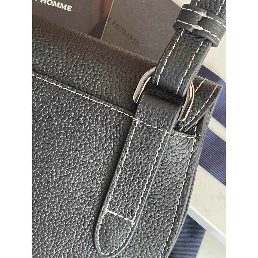 Christian Dior Bags 1ADPO044 24*17.5*5cm,Christian Dior Bags