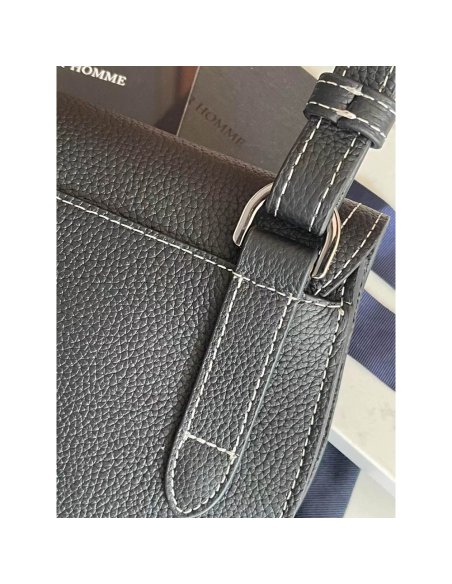 Christian Dior Bags 1ADPO044 24*17.5*5cm,Christian Dior Bags