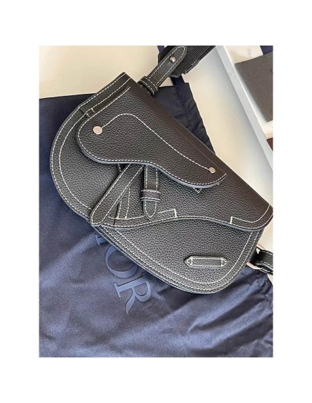 Christian Dior Bags 1ADPO044 24*17.5*5cm,Christian Dior Bags