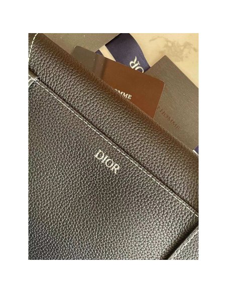 Christian Dior Bags 1ADPO044 24*17.5*5cm,Christian Dior Bags