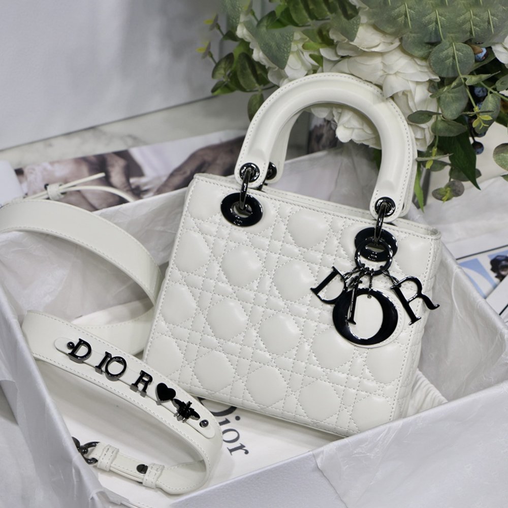 Christian Dior Bags M8001 20cm,Christian Dior Bags