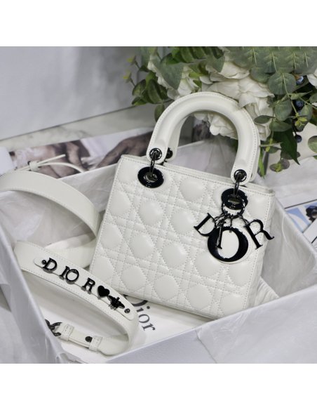 Christian Dior Bags M8001 20cm,Christian Dior Bags