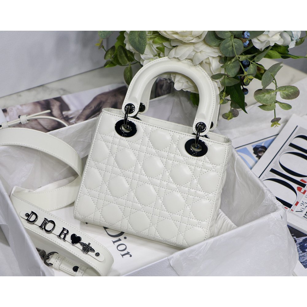 Christian Dior Bags M8001 20cm,Christian Dior Bags