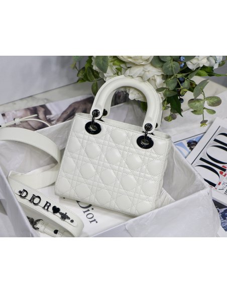 Christian Dior Bags M8001 20cm,Christian Dior Bags