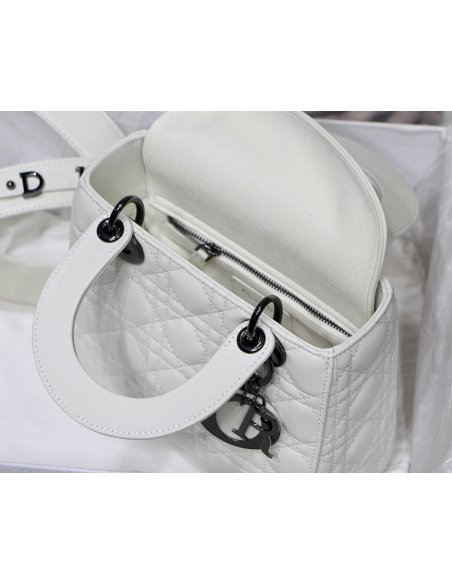 Christian Dior Bags M8001 20cm,Christian Dior Bags