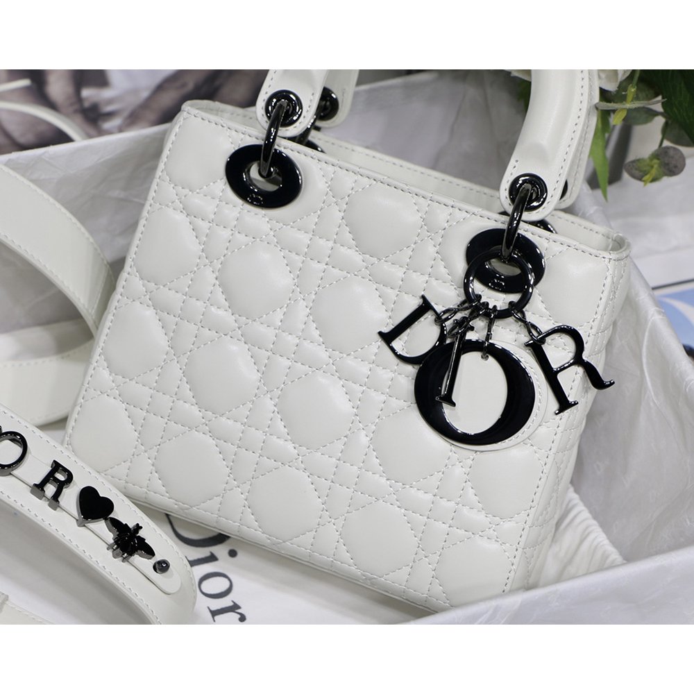 Christian Dior Bags M8001 20cm,Christian Dior Bags