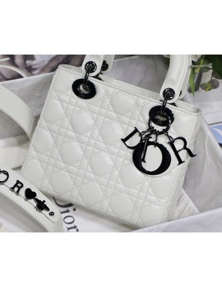 Christian Dior Bags M8001 20cm,Christian Dior Bags