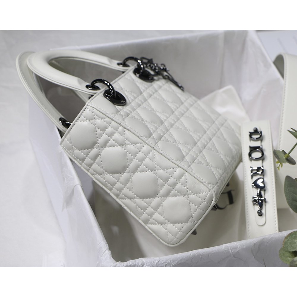 Christian Dior Bags M8001 20cm,Christian Dior Bags