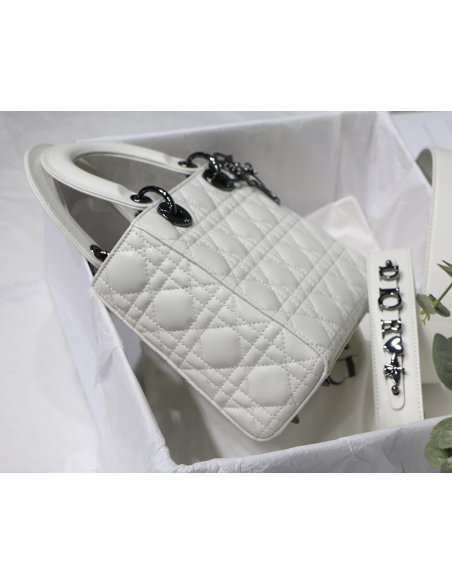 Christian Dior Bags M8001 20cm,Christian Dior Bags