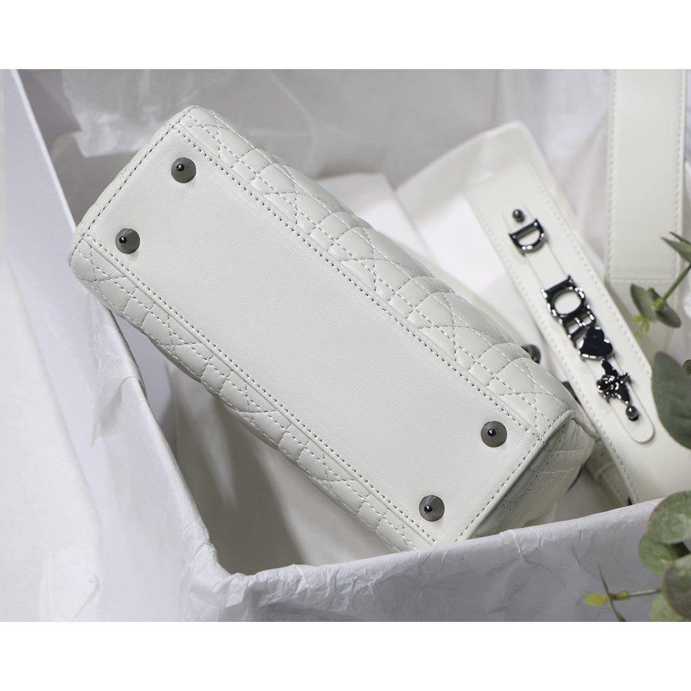 Christian Dior Bags M8001 20cm,Christian Dior Bags