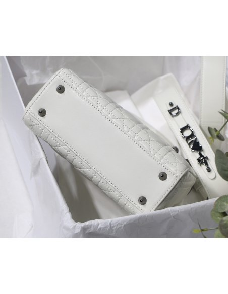 Christian Dior Bags M8001 20cm,Christian Dior Bags