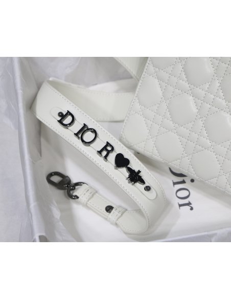 Christian Dior Bags M8001 20cm,Christian Dior Bags