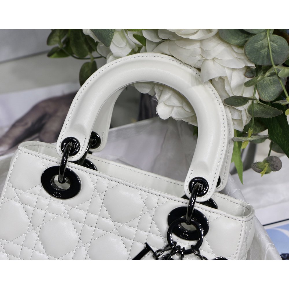 Christian Dior Bags M8001 20cm,Christian Dior Bags