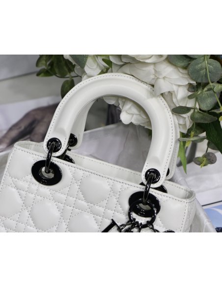 Christian Dior Bags M8001 20cm,Christian Dior Bags