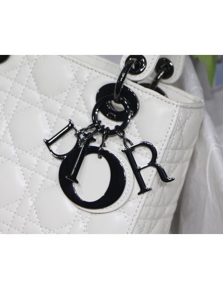Christian Dior Bags M8001 20cm,Christian Dior Bags