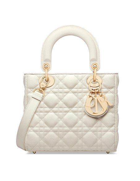 Christian Dior Small Lady Bags M0531 20*17*8cm,Christian Dior Bags