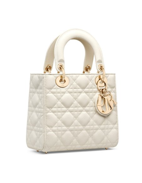 Christian Dior Small Lady Bags M0531 20*17*8cm,Christian Dior Bags