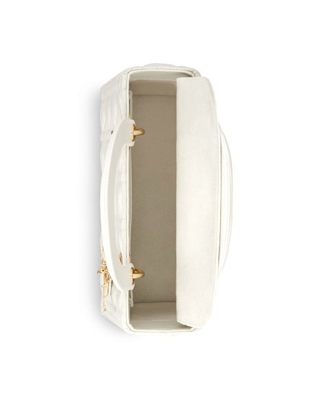 Christian Dior Medium Lady Bags M0565 24*20*12cm,Christian Dior Bags