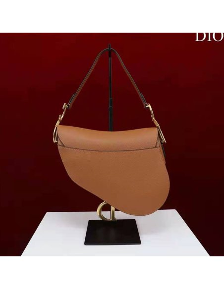 Christian Dior Bags M44M 25.5*20*6.5cm,Christian Dior Bags