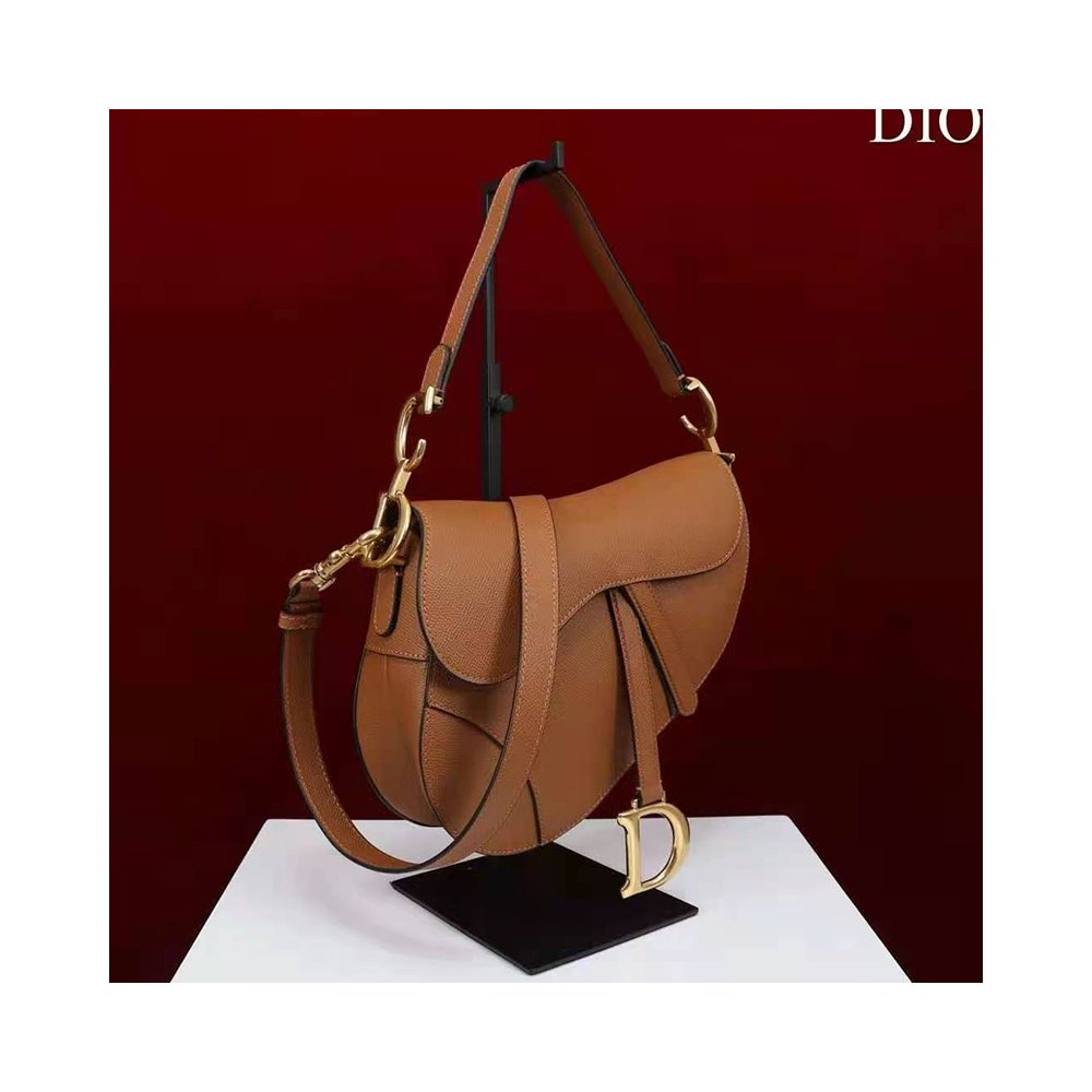 Christian Dior Bags M44M 25.5*20*6.5cm,Christian Dior Bags